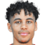 أويونو