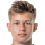 Bundgaard