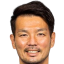 Yamamoto