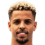 Justin Lonwijk