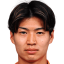 Fujii
