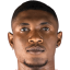 Boateng