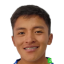 Mamani