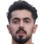 Abdi