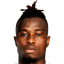 Kone