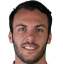 Rodriguez