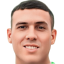 وحيد