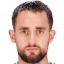 Januzaj