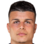 Daniliuc