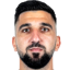 دبور