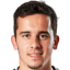 Stevanovic