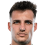 Serrano