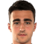 Rodionov