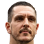 Andorinha