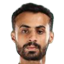 الشمري