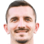 Ergyn