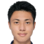 Lau