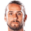 Marchetti
