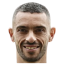 Papageorgiou