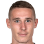Kohut