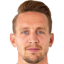 Luuk de Jong