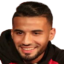 كريم آيت محمد