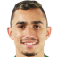 دياز