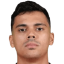Pato