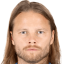 Bjarnason