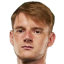 Zinovich