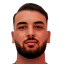 Saidi
