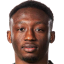 Traoré