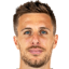 Herrmann