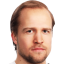 Niemi
