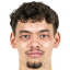 Aaron Zehnter