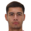 Perez