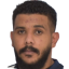 العامري