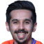 Al-Dosari