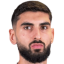 Yasser