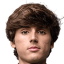 ماميدي
