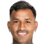 Marquinhos