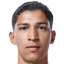 زالديفار