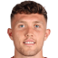 O'Shea