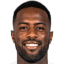 Varela