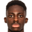 Fofana