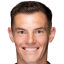 Kyle Hiebert
