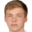 Svanthorsson