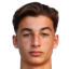 غيل