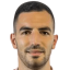 Peraza