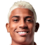 جون